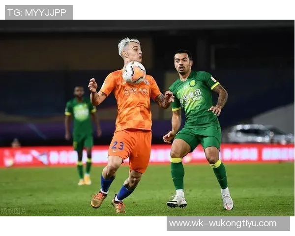 团结一致奋战到底李可坚定表示保留夺冠希望不放弃