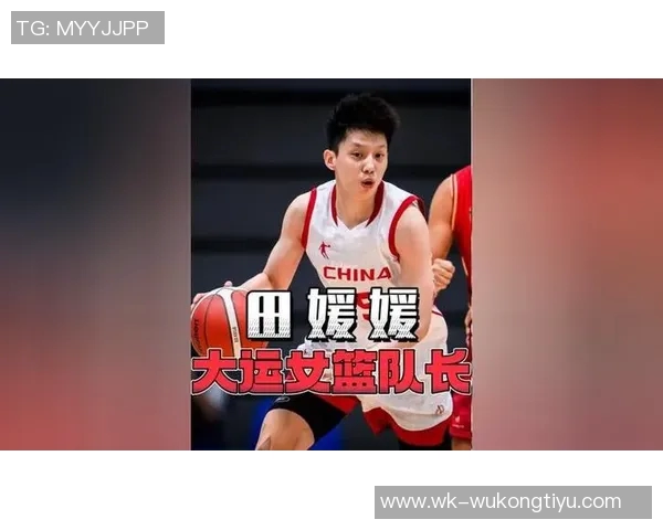 全国女篮锦标赛次阶段精彩回顾辽宁逆转陕西绝杀新疆延续连胜势头 全国女篮锦标赛次阶段精彩回顾辽宁逆转陕西绝杀新疆延续连胜势头