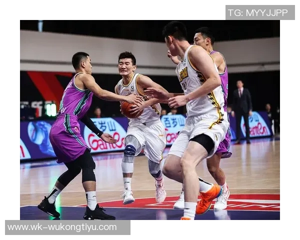 北京队开季四连胜后赛程安排未来四场比赛三连客再战广厦