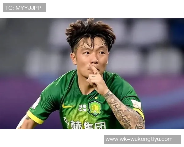 张稀哲对王刚寄语期待明年中超再相遇相信他还能踢两年