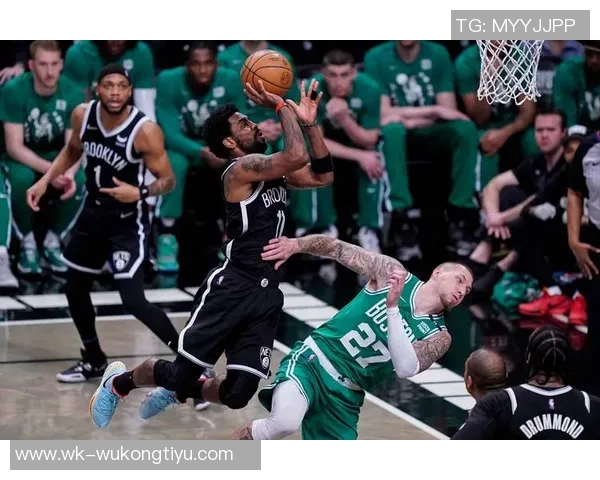 明天绿军客场挑战活塞杰伦布朗出战存疑怀特有望回归助阵