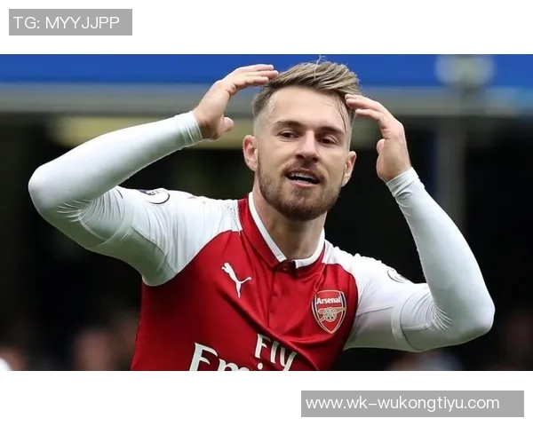 拉姆塞分析阿森纳进球后紧张表现与压力来源