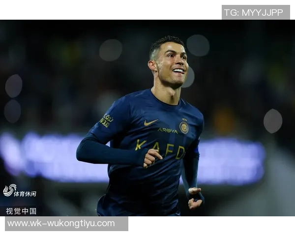 沙特联球队身价排行榜新月领衔胜利仅列第四名 沙特联球队身价排行榜新月领衔胜利仅列第四名