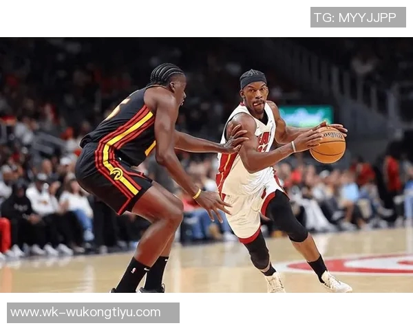 热火与约维奇签下四年全额保障续约合同总值6240万