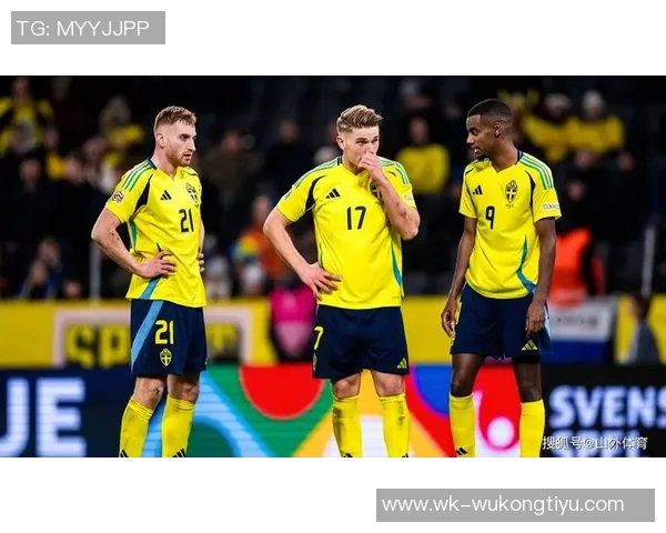 经纪人坚称拉马伊不会加盟科索沃球队传闻纯属虚构