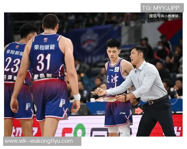 祝福天津男篮球员林庭谦26岁生日快乐愿你在未来的赛场上更加辉煌