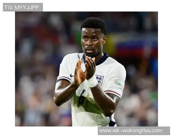 全市场聚焦格鲁吉亚新星卡赫巴什维利皇马巴萨利物浦等豪门争相关注 全市场聚焦格鲁吉亚新星卡赫巴什维利皇马巴萨利物浦等豪门争相关注