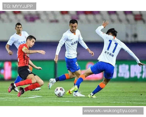 北青报道明年中超将维持现有赛制世界杯期间赛事照常进行 北青报道明年中超将维持现有赛制世界杯期间赛事照常进行