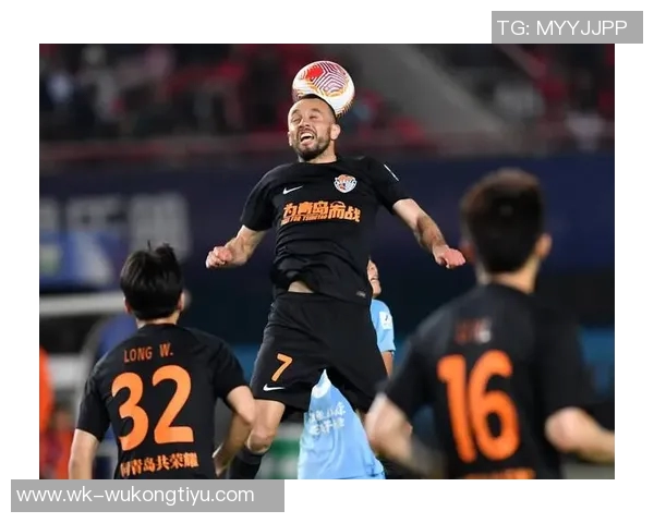 中超助攻榜揭晓纳萨里奥独占鳌头奥斯卡泽卡韦世豪等人紧随其后