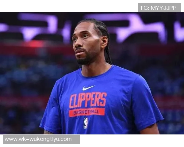 小卡何时能有效防守对手箭头卢指导表示需等他完全恢复健康