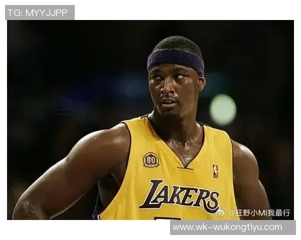 夸梅谈库里成长经历与训练态度布朗尼是否只沉迷游戏机成长