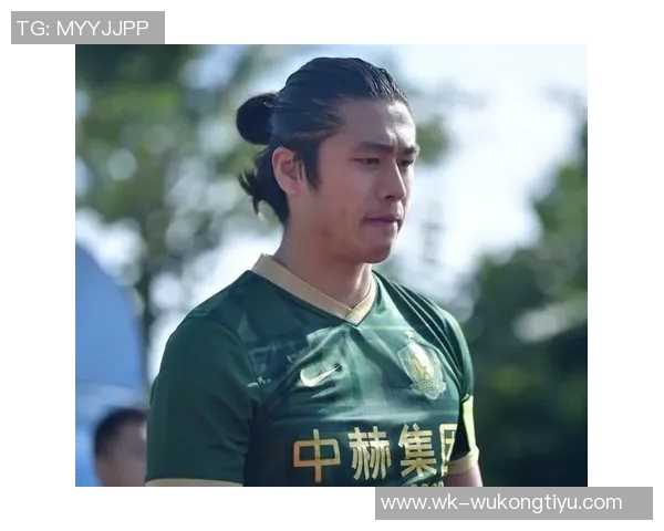 张玉宁第67分钟推射破门国安奋力追分1-2落后仍有希望