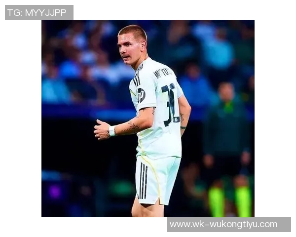 西甲球员身价涨幅榜揭晓马斯坦托诺以2000万欧元领跑榜单 西甲球员身价涨幅榜揭晓马斯坦托诺以2000万欧元领跑榜单