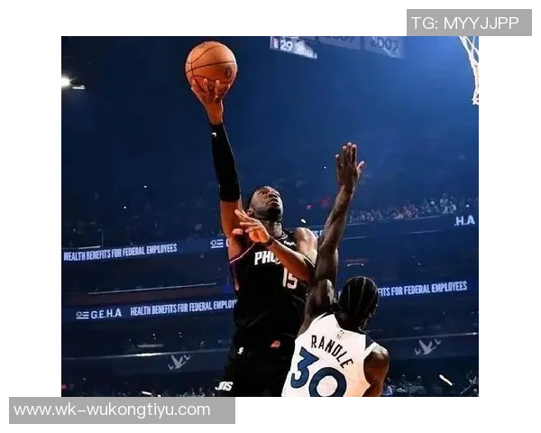 森林狼最后时刻遭逆转太阳连得九分险胜胜率曾高达九十八点九个百分点