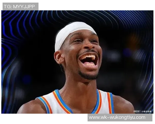 芬奇点评兰德尔终结能力不足华子表现出色获得良机