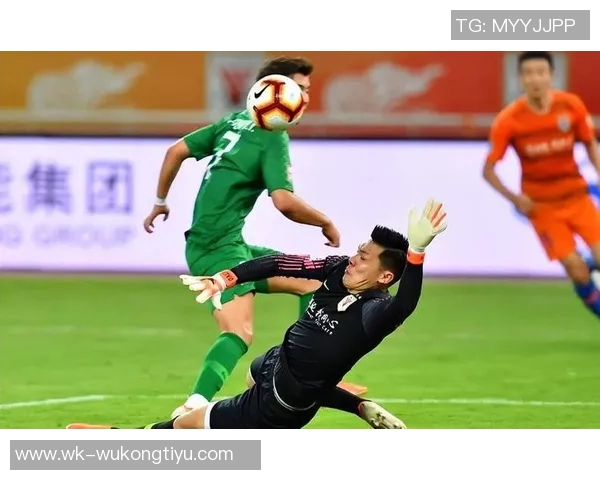 中超第26轮最佳候选名单揭晓吴曦法比奥莱昂纳多等五人入围