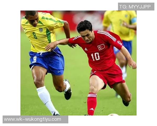 冷知识揭秘佛得角FIFA排名高于国足身价竟是国足两倍多