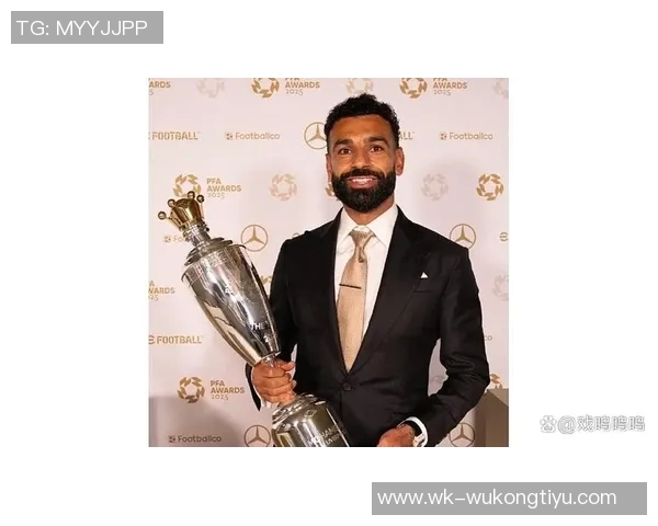 33岁以上球员身价榜揭晓萨拉赫以4500万欧元领衔梅西C罗紧随其后