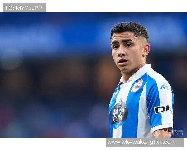 卢卡库身价暴跌至1500万欧曾两度突破1亿的传奇前锋经历解析