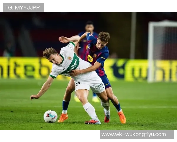 埃尔切逆袭成黑马七轮不败跻身西甲前四全队身价不足8000万欧