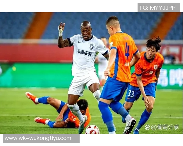 手感冰凉瓦塞尔上半场表现低迷仅得2分三分球全失手