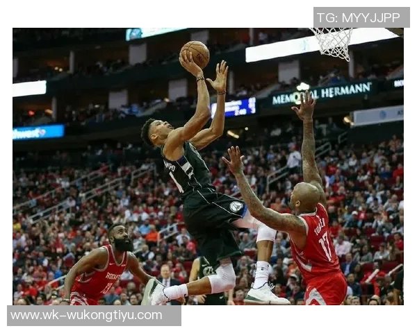 波罗强调攻防转换的重要性称球队在此方面表现出色