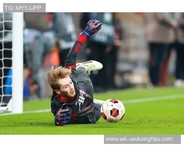 凯莱赫赞萨拉赫训练刻苦射门实力让门将倍感压力