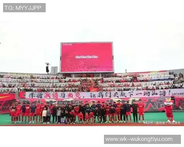 重庆铜梁龙晒球迷来信表达感激愿成为少年青春记忆中的美好部分 重庆铜梁龙晒球迷来信表达感激愿成为少年青春记忆中的美好部分