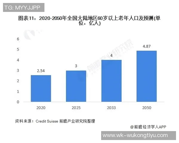 快船面临困境如何应对现状与未来发展策略分析