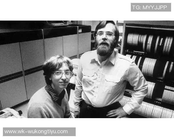 小卡谈与保罗的良好沟通共同探索提升球队实力的途径 小卡谈与保罗的良好沟通共同探索提升球队实力的途径