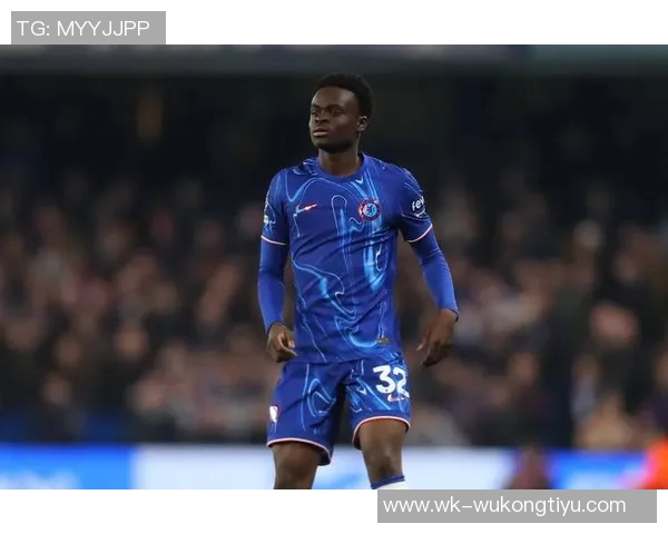 外媒报道加斯佩里尼看好齐尔克泽加盟适合战术需求