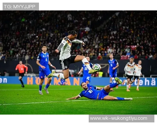 斯洛伐克主帅承认惨败难以承受目标全力以赴备战附加赛